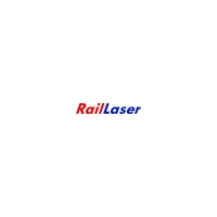 RailLaser