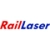 RailLaser