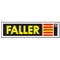 Faller