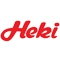 Heki