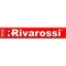 Rivarossi