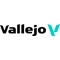 Vallejo