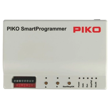 Piko 56415 - SmartProgrammer