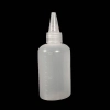 Butelka ESD 30ml