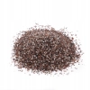 Szuter 0,8mm - MIX ciemny - 500g