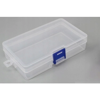 Organizer 141x90x35mm