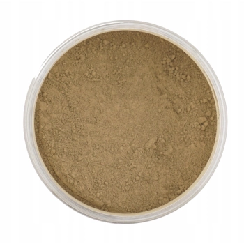 Pigment 75g - 03604