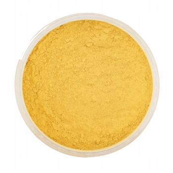 Pigment modelarski - 02204