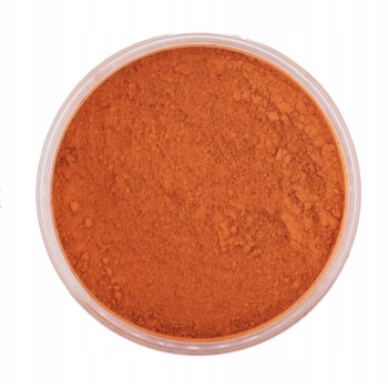 Pigment modelarski - 09004