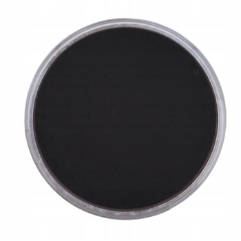 Pigment 75g - 05484