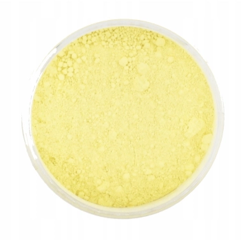 Pigment modelarski -  01234