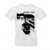 T-Shirt EP07 537