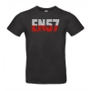 T-Shirt EN57