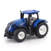 Traktor New Holland T7.315 - H0