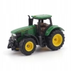 Traktor John Deere 6215R - H0