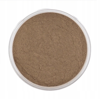 Pigment modelarski - 06604